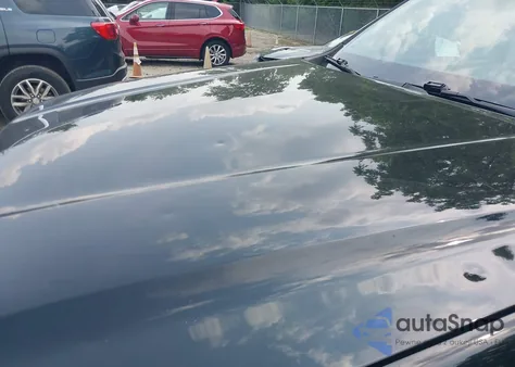 2016 Chevrolet Colorado Lt from USA, damaged, VIN 1GCGTCE36G1282420